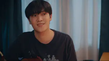 Zasłona do serialu "ขอฟังอีกครั้งเพลงรักของเธอ" #1671696