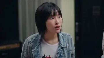 Zasłona do serialu "ขอฟังอีกครั้งเพลงรักของเธอ" #1671702