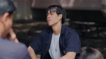 Zasłona do serialu "ขอฟังอีกครั้งเพลงรักของเธอ" #1671705