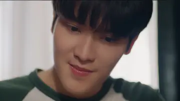 Zasłona do serialu "ขอฟังอีกครั้งเพลงรักของเธอ" #1671706
