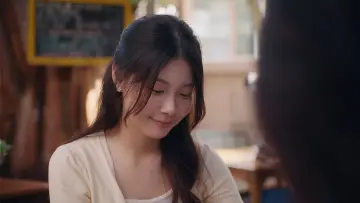 Zasłona do serialu "ขอฟังอีกครั้งเพลงรักของเธอ" #1671709