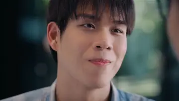 Zasłona do serialu "ขอฟังอีกครั้งเพลงรักของเธอ" #1671712