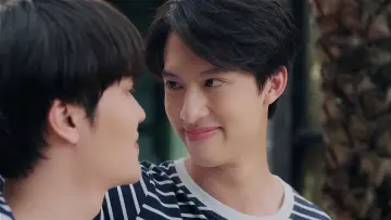 Zasłona do serialu "ขอฟังอีกครั้งเพลงรักของเธอ" #1671716