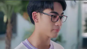 Zasłona do serialu "ขอฟังอีกครั้งเพลงรักของเธอ" #1671717