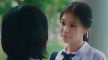 Zasłona к сериалу "เด็ก เรียบ ร้าย" #1485134