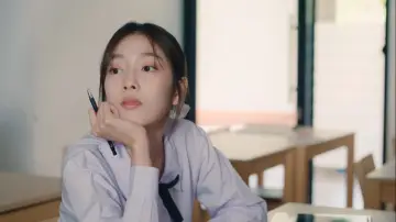 Zasłona к сериалу "เด็ก เรียบ ร้าย" #1485135