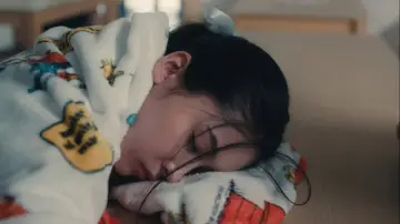 Zasłona к сериалу "เด็ก เรียบ ร้าย" #1485136