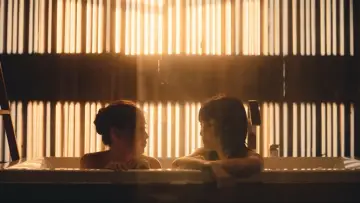 Zasłona к сериалу "เด็ก เรียบ ร้าย" #1485137