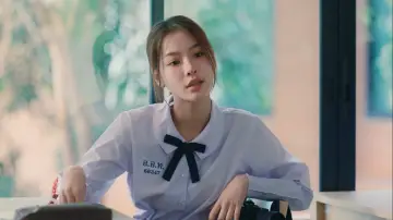 Zasłona к сериалу "เด็ก เรียบ ร้าย" #1485138