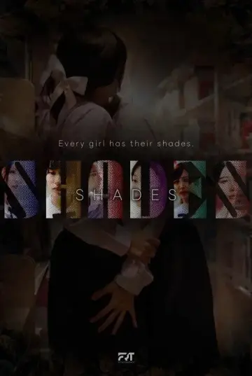Plakat к сериалу "เด็ก เรียบ ร้าย" #1485143