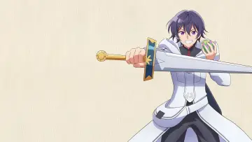 Zasłona do serialu "Bogus Skill «Fruitmaster» ~About that time I became able to eat unlimited numbers of Skill Fruits (that kill you)~" #1493201