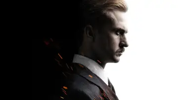 Atatürk 1881-1919 plakat