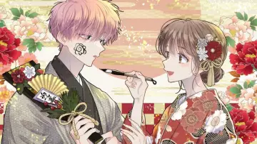 Zasłona к сериалу "多聞くん今どっち！？" #1299326