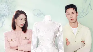 Zasłona do serialu "그래, 이혼하자" #1229758