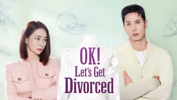 Zasłona do serialu "그래, 이혼하자" #1229761