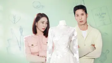 Zasłona do serialu "그래, 이혼하자" #1534898