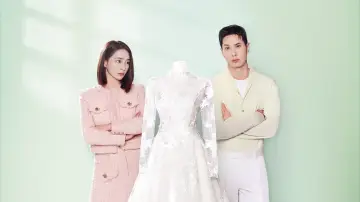Zasłona do serialu "그래, 이혼하자" #1884747