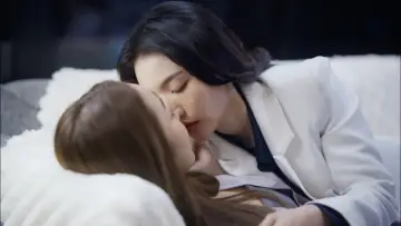 Zasłona do serialu "ตะวันระฟ้า" #1498223
