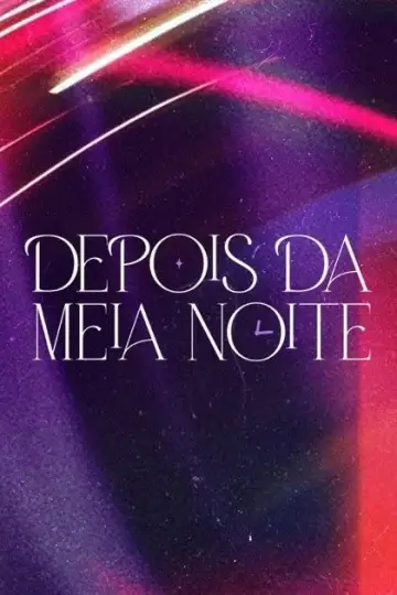 Sezon 1
