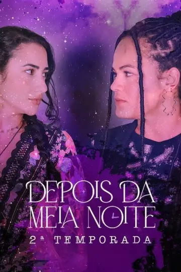 Sezon 2