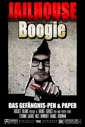 Sezon 6