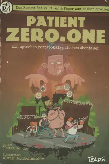 Sezon 10