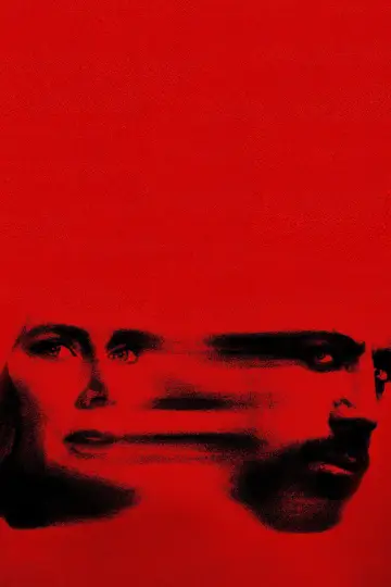 Plakat к сериалу "Przylądek strachu" #1307110