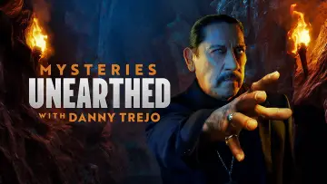 Zasłona do serialu "Tajemnice, które miały trwać wiecznie" #1513553
