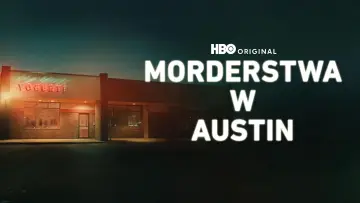 Zasłona к сериалу "Morderstwa w Austin" #1489703