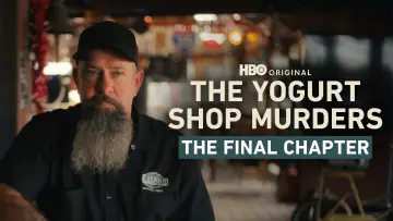 Zasłona к сериалу "Morderstwa w Austin" #1489706