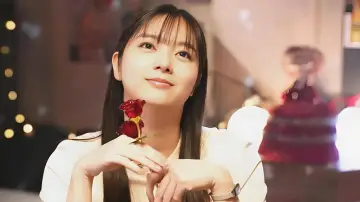 Zasłona do serialu "五十嵐夫妻は偽装他人" #1736039