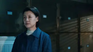 Zasłona do serialu "无尽的尽头" #1490908