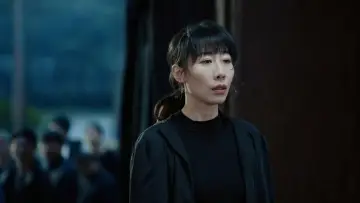 Zasłona do serialu "无尽的尽头" #1490911