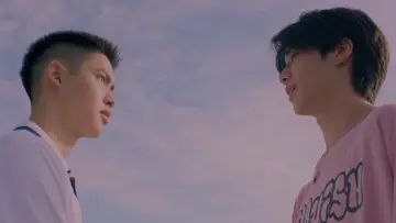 Zasłona к сериалу "เปิดเทอมใหม่ หัวใจหัดรัก" #1500920