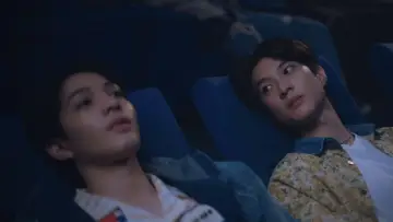 Zasłona к сериалу "เปิดเทอมใหม่ หัวใจหัดรัก" #1500928