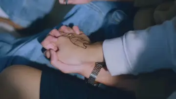 Zasłona к сериалу "เปิดเทอมใหม่ หัวใจหัดรัก" #1500944