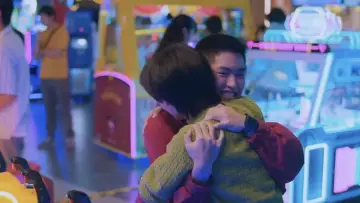 Zasłona к сериалу "เปิดเทอมใหม่ หัวใจหัดรัก" #1500957