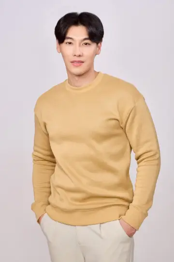 Plakat к сериалу "เปิดเทอมใหม่ หัวใจหัดรัก" #1501038
