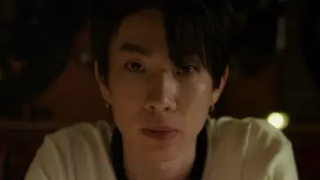 Zasłona к сериалу "ภาวะรักคนหมดไฟ" #1450950
