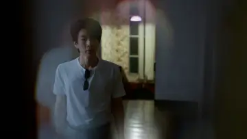 Zasłona к сериалу "ภาวะรักคนหมดไฟ" #1450970