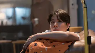 Zasłona к сериалу "เปย์รักด้วยแมวเลี้ยง" #1486596