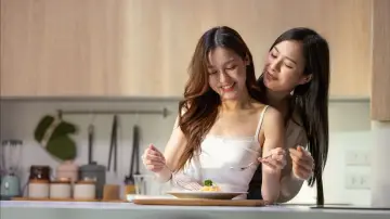 Zasłona к сериалу "กฎหลัก...ห้ามรักเธอ" #1474076
