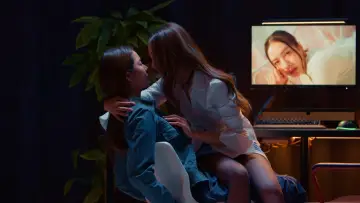 Zasłona к сериалу "กฎหลัก...ห้ามรักเธอ" #1474078