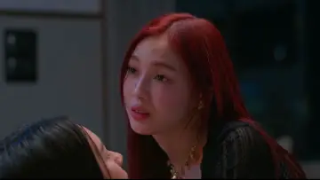 Zasłona к сериалу "กฎหลัก...ห้ามรักเธอ" #1474089