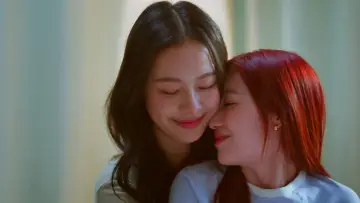 Zasłona к сериалу "กฎหลัก...ห้ามรักเธอ" #1474090