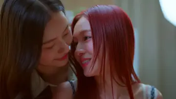 Zasłona к сериалу "กฎหลัก...ห้ามรักเธอ" #1474091