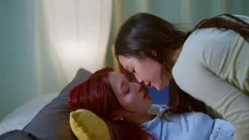 Zasłona к сериалу "กฎหลัก...ห้ามรักเธอ" #1474092