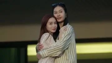 Zasłona к сериалу "กฎหลัก...ห้ามรักเธอ" #1474094