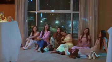 Zasłona к сериалу "กฎหลัก...ห้ามรักเธอ" #1474104