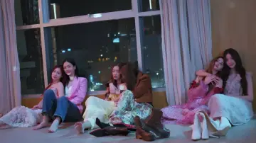 Zasłona к сериалу "กฎหลัก...ห้ามรักเธอ" #1474105